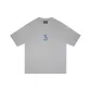Smoke Gray