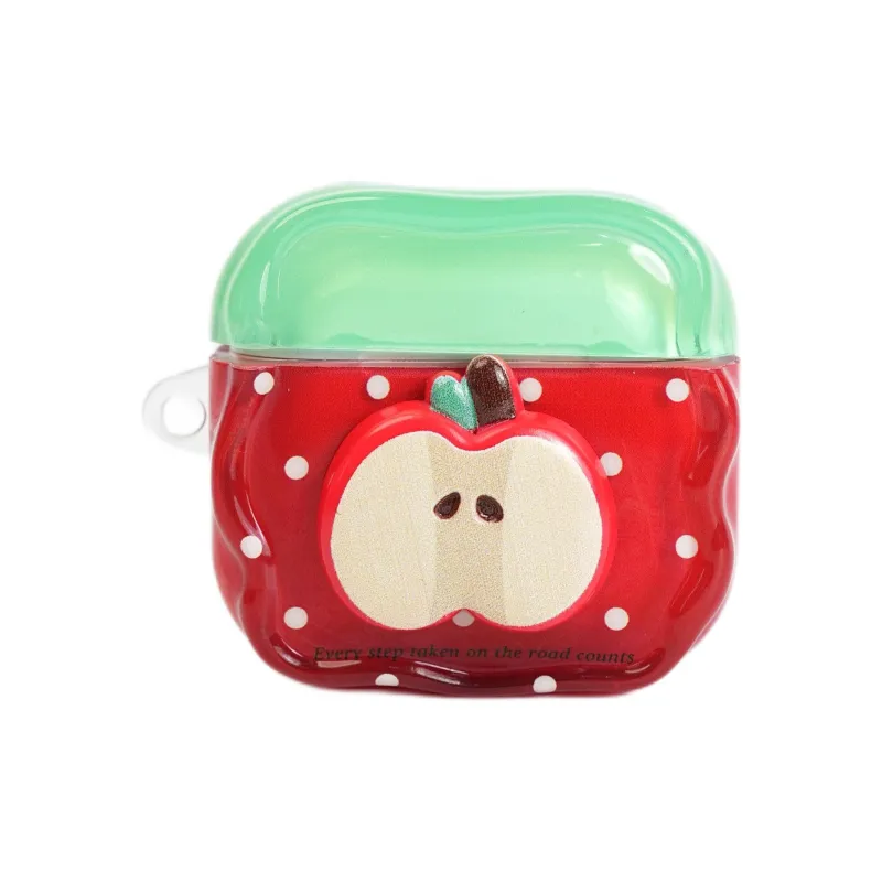 Wei Xin Headphone Cases-2