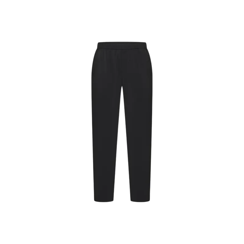 Biyin Leufen Casual Pants Men's-0