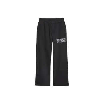 PUMA X Pleasures Sweatpants