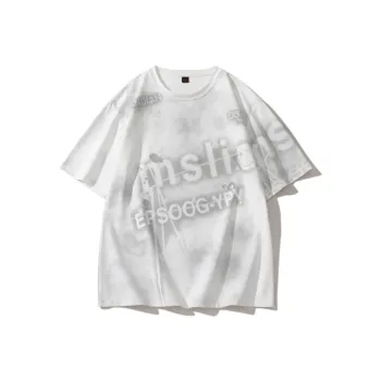 LSVE T Shirts Unisex