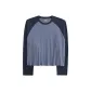 Marine Blue