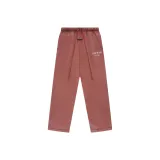 Crimson Light Red/CRIMSON