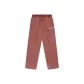 Crimson Light Red/CRIMSON