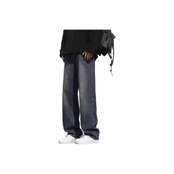 TUCANO Jeans Unisex Copper Cyan