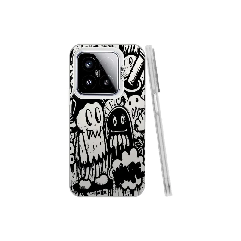 YIBAOBAO Phone Cases-21