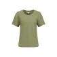 Moss Green