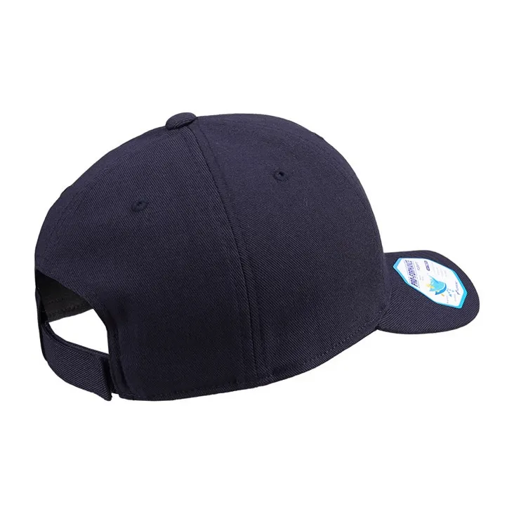 FLEXFIT Polyester Baseball Caps Men's-10