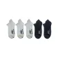 5 Pack (3 White+2 Black)