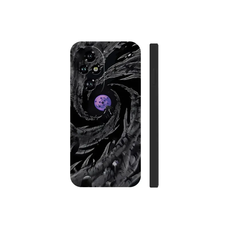TUNAMEI Phone Cases-12