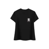 Women's Black