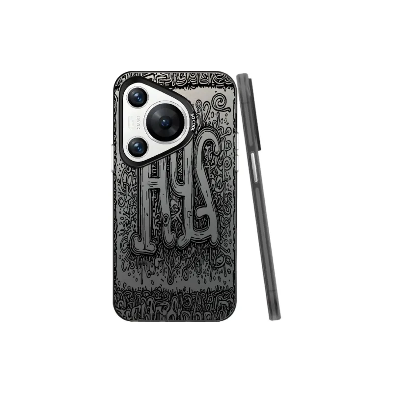 YIBAOBAO Phone Cases-6