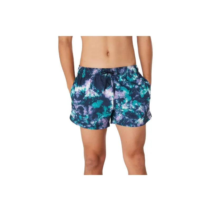 Speedo Swimming Shorts Men-3