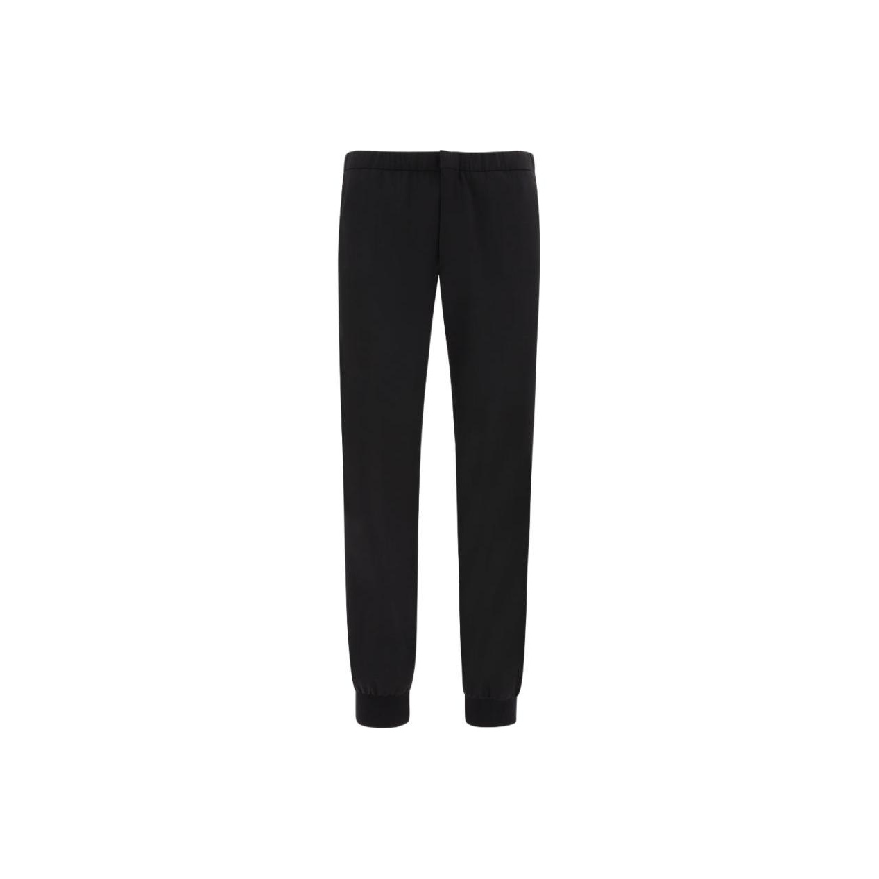 Prada Activewear on Sale & Authentic - POIZON Prada Activewear on Sale & Authentic - POIZON
