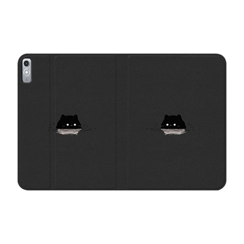 YIBAOBAO Tablet Protective Cases-11