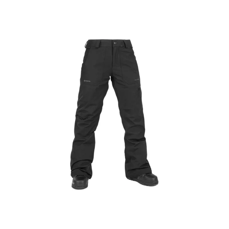 VOLCOM Ski Pants Unisex-0