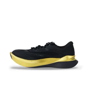 DANIAN Running Shoes Men Low Top