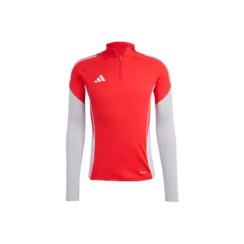 Adidas Free Shipping With AdiClub Tiro 25 Competition Training Top