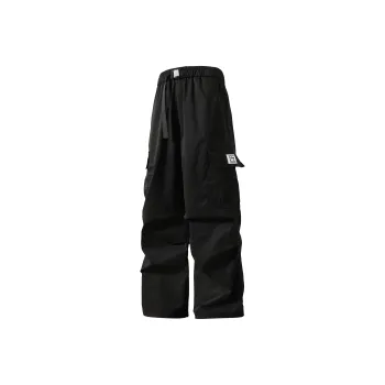 RCTAMY Casual Pants Unisex