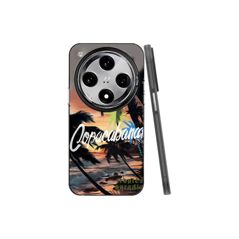 Baochengbao Phone Cases-3