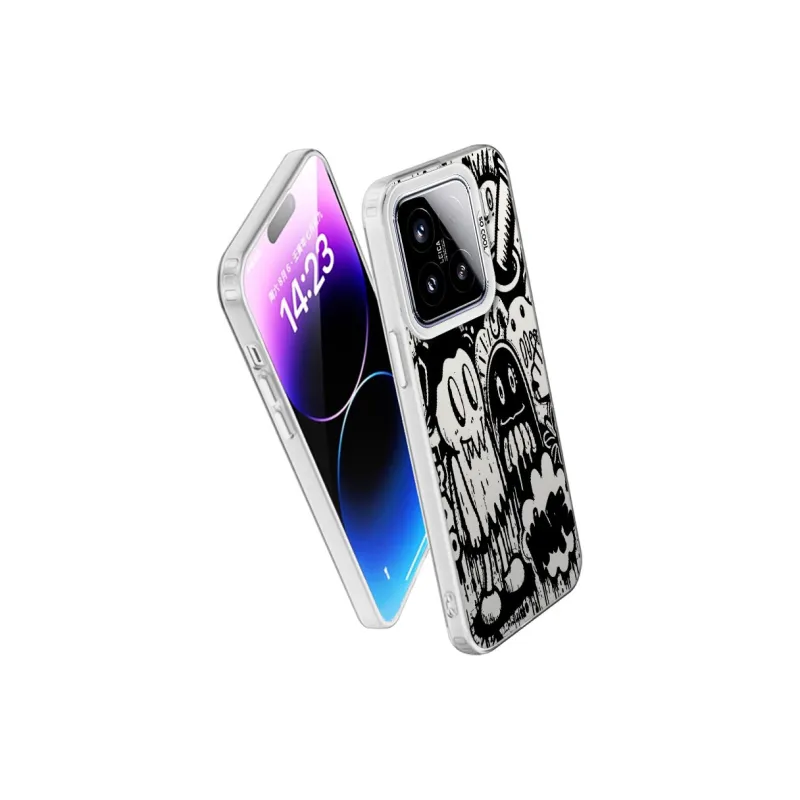 YIBAOBAO Phone Cases-23