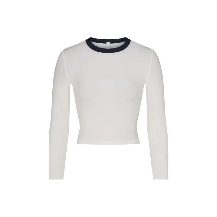Skims T Shirts Women's-0