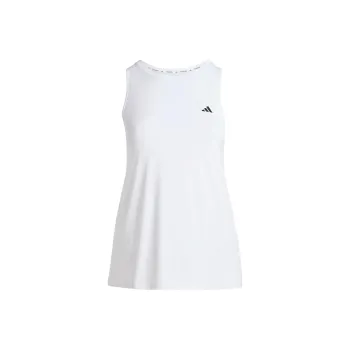 Adidas Free Shipping With AdiClub Designed For Training Tank Plus Size