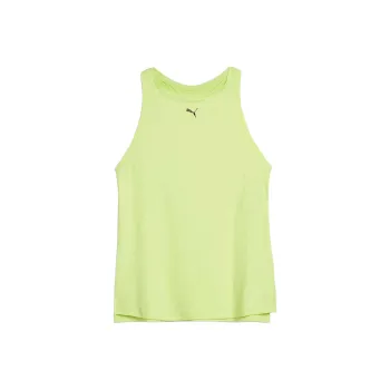 PUMA Cloudspun Racerback Women's Tank