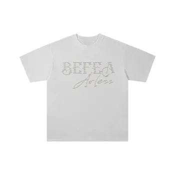 CUWU T Shirts Unisex