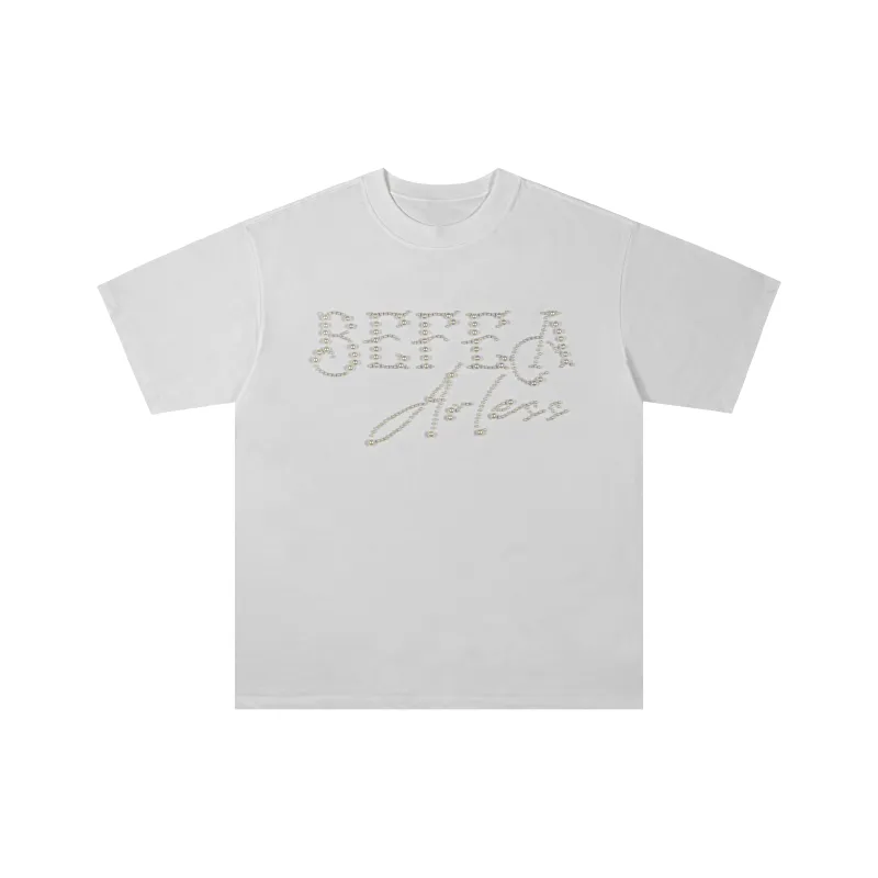 CUWU T Shirts Unisex-0