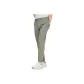 Khaki 701