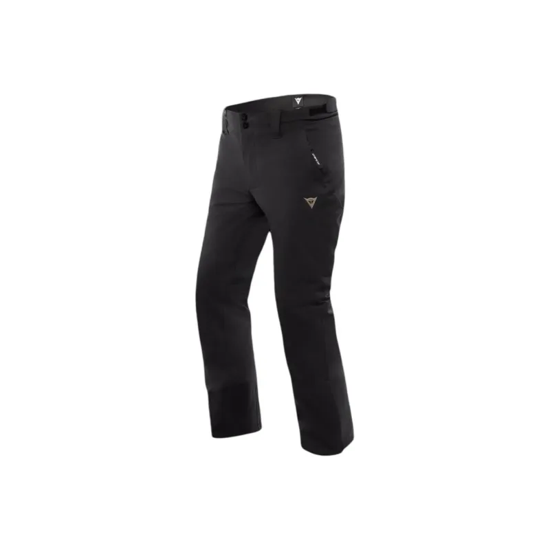 DAINESE Ski Pants Men-16