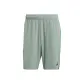 Dusty Green