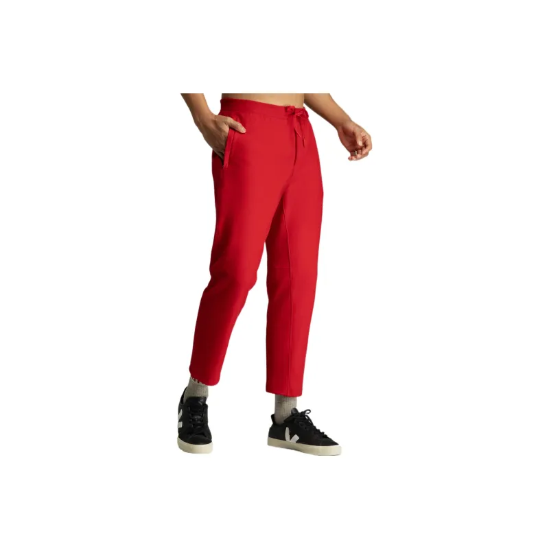 Lululemon Relaxed Sports Pants Men-3
