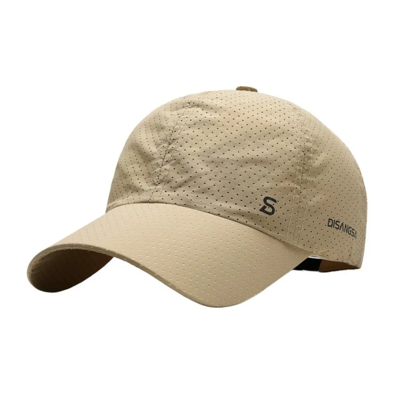 TUCANO Polyamide Baseball Caps Unisex-6