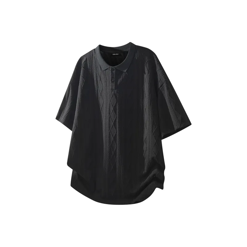 Endless Abyss T Shirts Unisex-0
