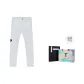 Light Gray-Box Included, Shopping Bag Included