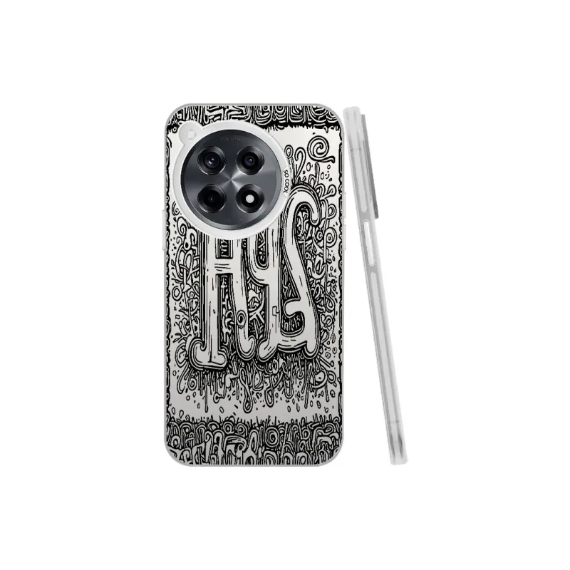 YIBAOBAO Phone Cases-18