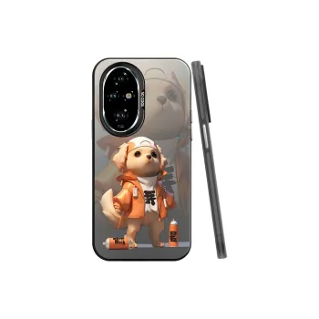 BAOCHENG Phone Cases