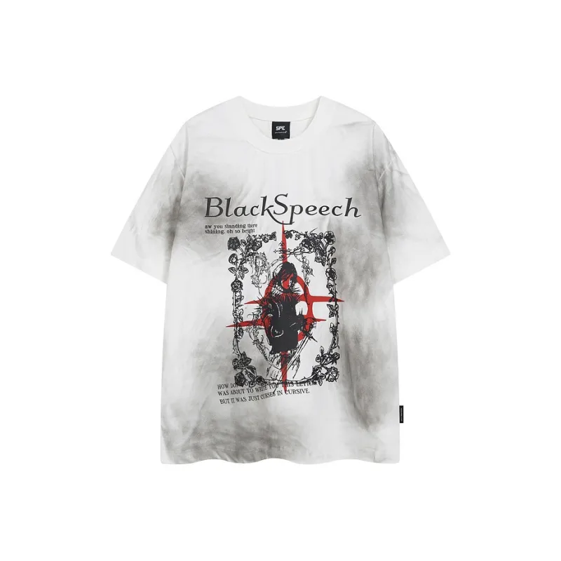 YUZHAOLIN T Shirts Unisex-2
