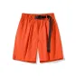 Orange Red