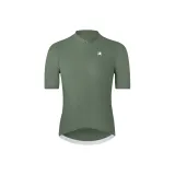 LQ1806-C03 Smoke Green