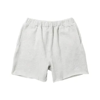 TBALLERBRAND Sports Shorts Men