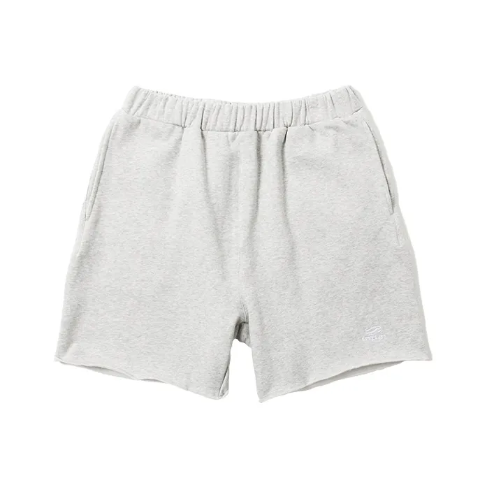 TBALLERBRAND Sports Shorts Men-0