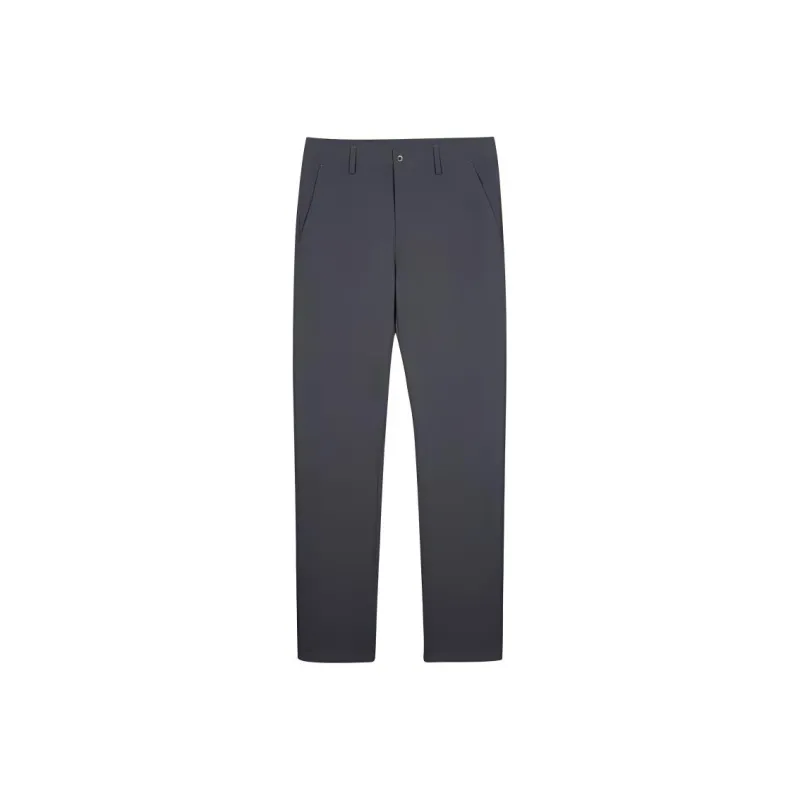 Wit Casual Pants Men-3