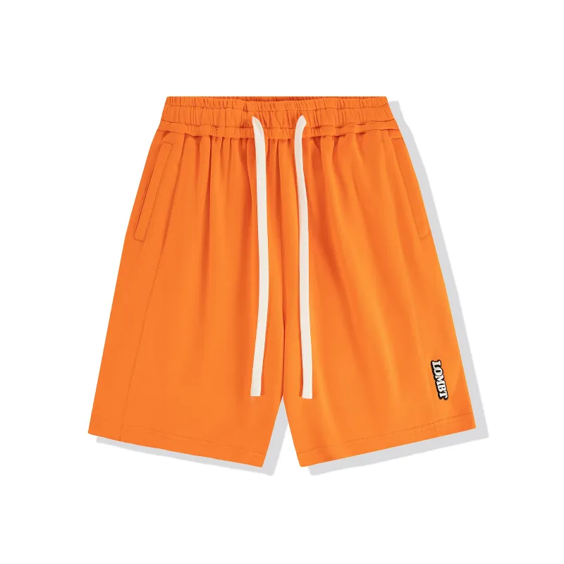 LOMBT Sports Shorts Unisex-30