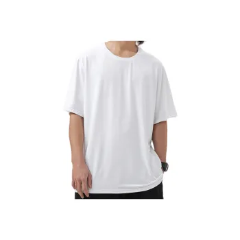 Cotton Gene T Shirts Unisex