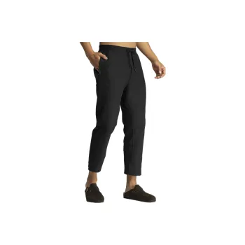 Lululemon Relaxed Sports Pants Men