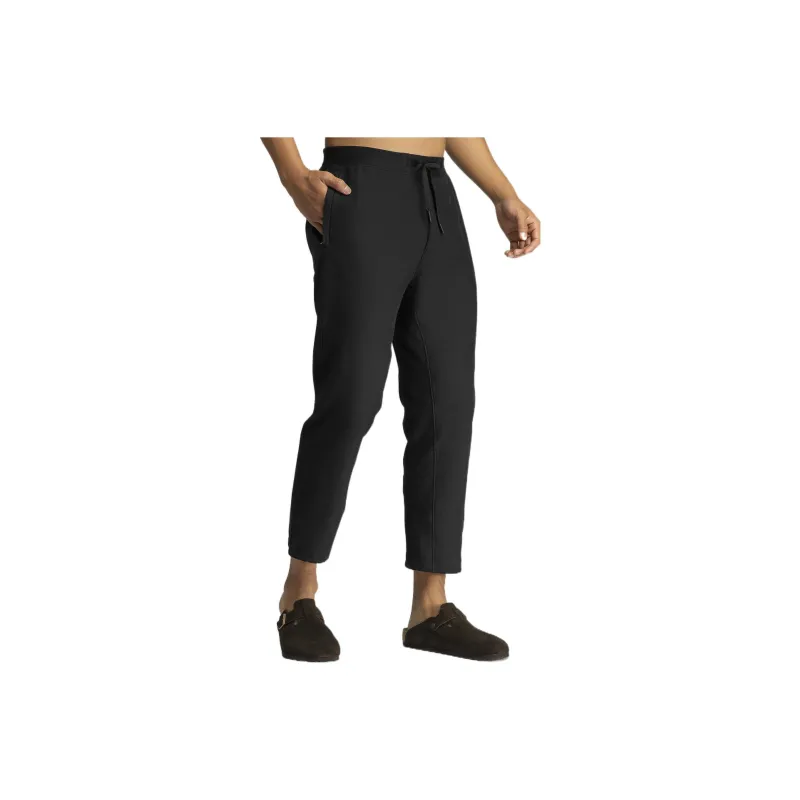 Lululemon Relaxed Sports Pants Men-4
