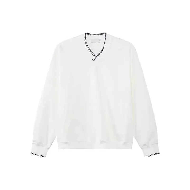 VINMUK T Shirts Unisex-0